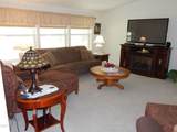 130 Riverview Circle - Photo 7