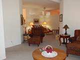130 Riverview Circle - Photo 8