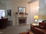 130 Riverview Circle - Photo 9