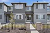 3716 Petrosa Avenue - Photo 1