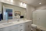 3716 Petrosa Avenue - Photo 10