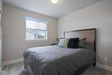 3716 Petrosa Avenue - Photo 11