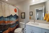 3716 Petrosa Avenue - Photo 12