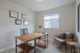 3716 Petrosa Avenue - Photo 13