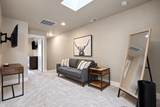 3716 Petrosa Avenue - Photo 14