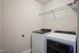 3716 Petrosa Avenue - Photo 16