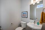 3716 Petrosa Avenue - Photo 17