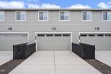 3716 Petrosa Avenue - Photo 18