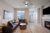 3716 Petrosa Avenue - Photo 2