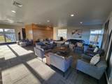 3716 Petrosa Avenue - Photo 21