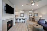 3716 Petrosa Avenue - Photo 3