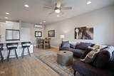 3716 Petrosa Avenue - Photo 4