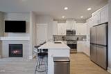 3716 Petrosa Avenue - Photo 5