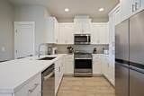 3716 Petrosa Avenue - Photo 6