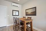 3716 Petrosa Avenue - Photo 7