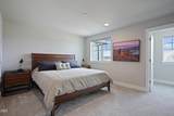 3716 Petrosa Avenue - Photo 8