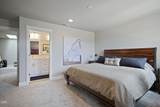 3716 Petrosa Avenue - Photo 9