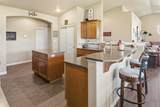 4737 Volcano Avenue - Photo 10