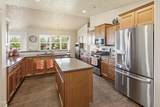 4737 Volcano Avenue - Photo 12