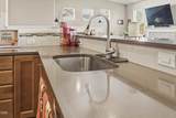 4737 Volcano Avenue - Photo 13