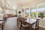 4737 Volcano Avenue - Photo 14