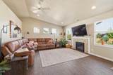 4737 Volcano Avenue - Photo 15