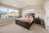 4737 Volcano Avenue - Photo 16