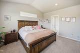 4737 Volcano Avenue - Photo 17
