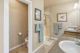 4737 Volcano Avenue - Photo 18