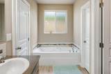 4737 Volcano Avenue - Photo 19