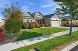 4737 Volcano Avenue - Photo 2