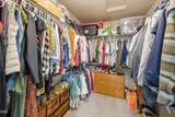 4737 Volcano Avenue - Photo 20