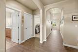 4737 Volcano Avenue - Photo 21