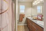 4737 Volcano Avenue - Photo 23
