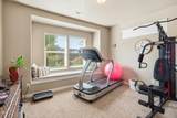 4737 Volcano Avenue - Photo 24