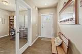 4737 Volcano Avenue - Photo 25