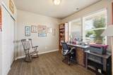 4737 Volcano Avenue - Photo 26