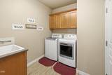 4737 Volcano Avenue - Photo 27