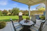 4737 Volcano Avenue - Photo 28