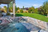 4737 Volcano Avenue - Photo 29