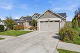 4737 Volcano Avenue - Photo 3