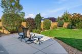 4737 Volcano Avenue - Photo 32