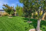 4737 Volcano Avenue - Photo 34