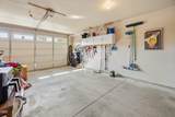 4737 Volcano Avenue - Photo 37