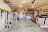 4737 Volcano Avenue - Photo 38