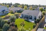 4737 Volcano Avenue - Photo 39