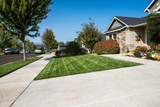 4737 Volcano Avenue - Photo 4