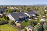 4737 Volcano Avenue - Photo 40