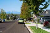 4737 Volcano Avenue - Photo 41