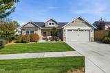 4737 Volcano Avenue - Photo 42
